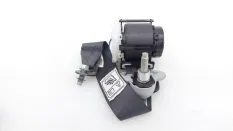 Ремень безопасности Honda CR-V