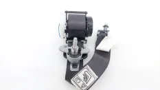 Ремень безопасности Honda CR-V