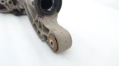 Редуктор Jeep Grand Cherokee