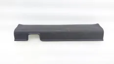 Накладка порога Honda CR-V