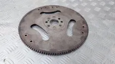 Маховик Jeep Grand Cherokee