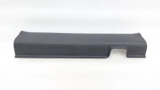 Накладка порога Honda CR-V