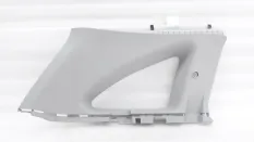 Обшивка багажника Honda CR-V