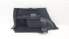 Обшивка багажника Honda CR-V