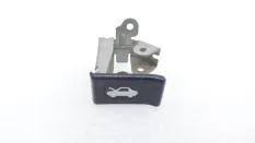 Ручка открывания капота Honda CR-V