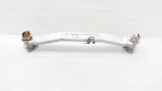 Усилитель бампера Honda CR-V