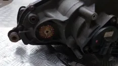 Раздаточная коробка Jeep Grand Cherokee