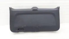Обшивка двери багажника Honda CR-V