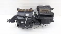 Корпус отопителя Honda CR-V