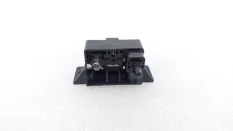 Плафон подсветки бардачка Honda CR-V