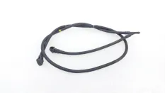 Форсунка омывателя Honda CR-V