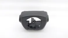 Кожух рулевой колонки Honda CR-V