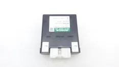 Блок управления парктроником Honda CR-V