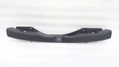 Кожух замка багажника Honda CR-V