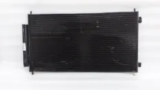 Радиатор кондиционера Honda CR-V