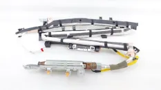 Подушка безопасности Honda CR-V