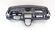 Торпедо Honda CR-V