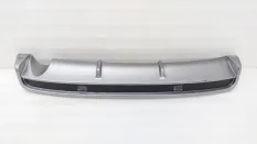 Юбка бампера Honda CR-V