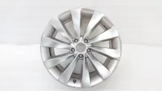 Диск литой Volkswagen Passat CC