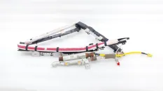 Подушка безопасности Honda CR-V