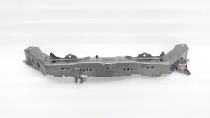 Панель передняя Honda CR-V