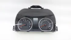Панель приборов Honda CR-V