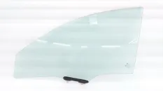 Стекло двери Honda CR-V