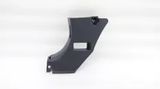 Накладка стойки кузова Honda CR-V