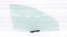 Стекло двери Honda CR-V