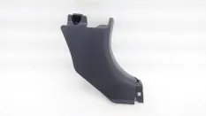 Накладка стойки кузова Honda CR-V