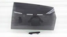 Стекло двери Honda CR-V