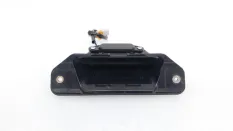 Кнопка открывания багажника Honda CR-V