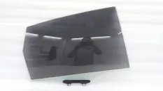 Стекло двери Honda CR-V