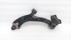 Рычаг подвески Honda CR-V