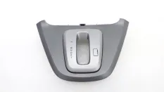 Накладка консоли Honda CR-V
