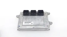 Блок управления двигателем Honda CR-V
