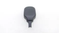 Накладка лобового стекла Honda CR-V