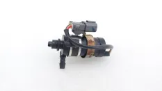 Насос омывателя фар Honda CR-V