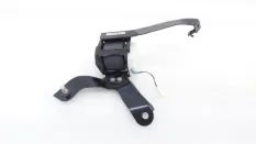 Ремень безопасности центральный Honda CR-V