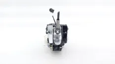 Селектор АКПП Honda CR-V