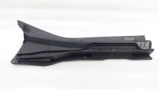 Жабо Honda CR-V