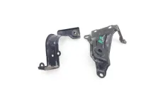 Кронштейн радиатора Honda CR-V