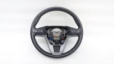 Руль Honda CR-V