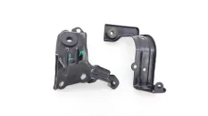 Кронштейн радиатора Honda CR-V