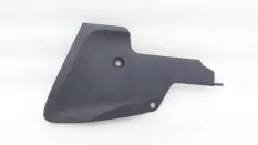 Накладка консоли Honda CR-V