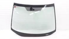 Стекло лобовое Honda CR-V