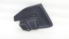 Накладка консоли Honda CR-V