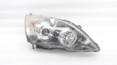 Фара Honda CR-V