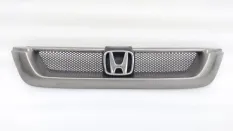 Решетка бампера Honda CR-V