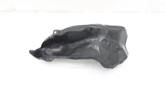Пыльник горловины топливного бака Honda CR-V
